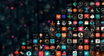 Die 6 häufigsten Fehler bei Streaming-Plattformen