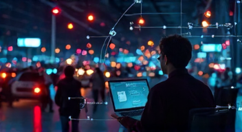 Die 6 häufigsten Fehler bei Streaming-Risiken