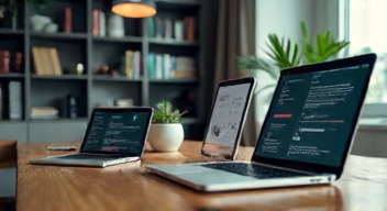 Die 6 häufigsten Fehler bei Transparenz im Filehosting