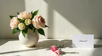 Die 6 häufigsten Fehler bei Trauerbekundungen