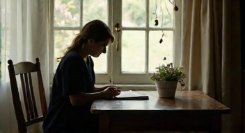 Die 6 häufigsten Fehler bei Trauerbewältigung