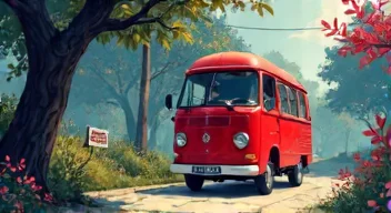 Die 6 häufigsten Fehler bei Urheberrechtsfragen