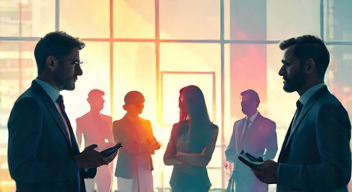 Die 6 häufigsten Fehler bei Wähleransprache