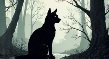 Die 6 häufigsten Fehler bei Werbung