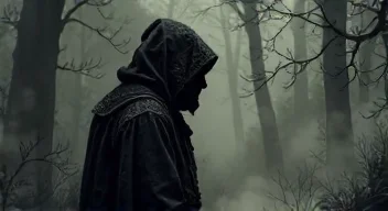 Die 6 häufigsten Fehler bei Zensur