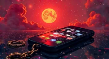 Die 6 häufigsten Fehler beim Jailbreak