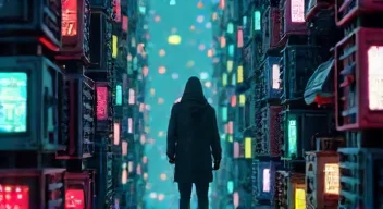 Die 6 häufigsten Fehler beim Kauf eines Mini-PCs