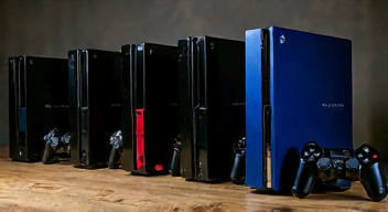 Die 6 häufigsten Fehler beim PS3-Modding