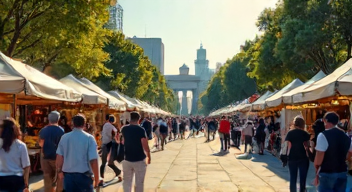Die Auswirkungen auf die Gesellschaft: Eine Analyse (6/10)