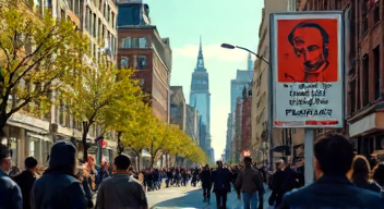 Die Auswirkungen auf die öffentliche Wahrnehmung (8/10)