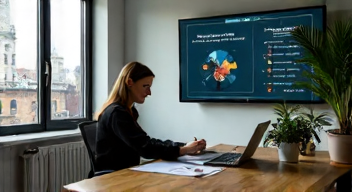 Die Auswirkungen der Arbeitstage 2026 (4/10)