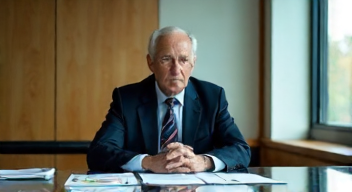 Die Balance zwischen Einwanderung und Sicherheit (4/10)