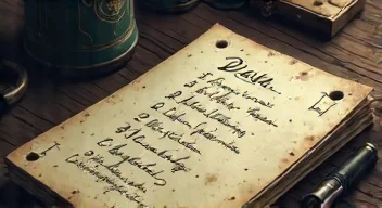 Die besten 8 Tipps bei Abmahnungen