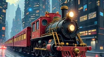 Die besten 8 Tipps bei Better Bahn