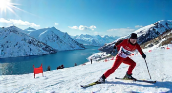 Die besten 8 Tipps bei Biathlon