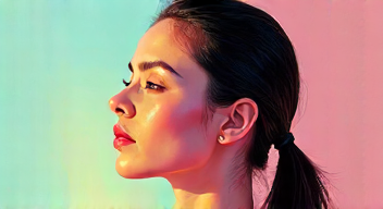 Die besten 8 Tipps bei Bildbearbeitung