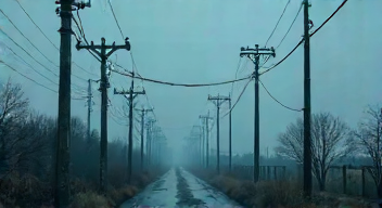 Die besten 8 Tipps bei Blackouts