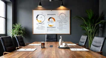 Die besten 8 Tipps bei BND und Überwachung