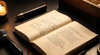 Die besten 8 Tipps bei Comebacks im Schlager