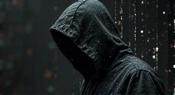 Die besten 8 Tipps bei Cybersecurity