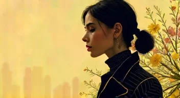 Die besten 8 Tipps bei Datenschutz