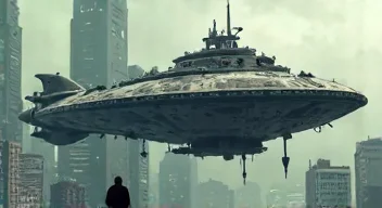 Die besten 8 Tipps bei Dead Space Remake