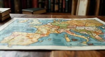 Die besten 8 Tipps bei der Analyse von Kriegsstrategien