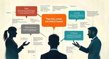 Die besten 8 Tipps bei der Analyse von Machtstrukturen