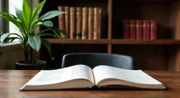 Die besten 8 Tipps bei der Analyse von Meghan Markles Forderungen