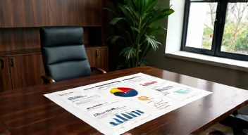 Die besten 8 Tipps bei der Analyse von Putins Taktiken