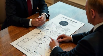 Die besten 8 Tipps bei der Analyse von Trumps Verfall