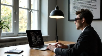 Die besten 8 Tipps bei der Jobsuche 2026