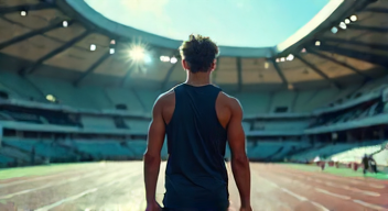 Die besten 8 Tipps bei der Karriereplanung im Sport