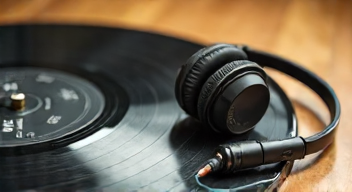 Die besten 8 Tipps bei der Musikwahrnehmung