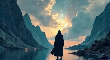 Die besten 8 Tipps bei der Nutzung des E-Rezepts