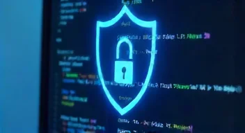 Die besten 8 Tipps bei der Nutzung von VPNs