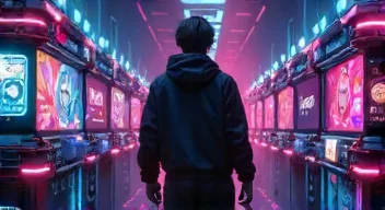 Die besten 8 Tipps bei der PS6