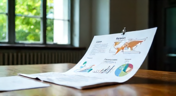 Die besten 8 Tipps bei der Reform der Beamtenbesoldung