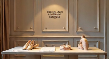 Die besten 8 Tipps bei der Tanzkarriere