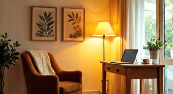 Die besten 8 Tipps bei der Unterstützung von ALS-Patienten