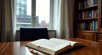 Die besten 8 Tipps bei der Wahrnehmung von Frauen in der Politik