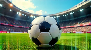 Die besten 8 Tipps bei der WM 2026