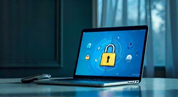 Die besten 8 Tipps bei digitaler Privatsphäre