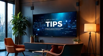 Die besten 8 Tipps bei digitaler Überwachung