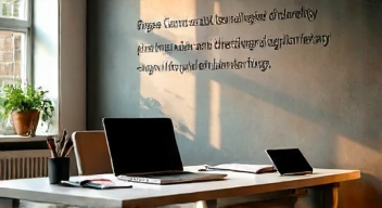 Die besten 8 Tipps bei digitaler Verantwortung