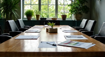 Die besten 8 Tipps bei Diskriminierung am Arbeitsplatz