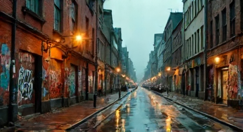 Die besten 8 Tipps bei Drogenkriegen