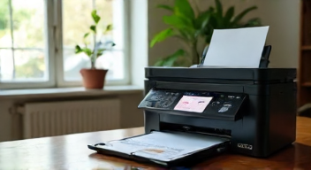 Die besten 8 Tipps bei Druckerproblemen