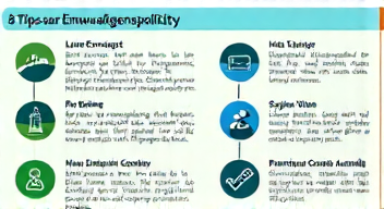Die besten 8 Tipps bei Einwanderungspolitik