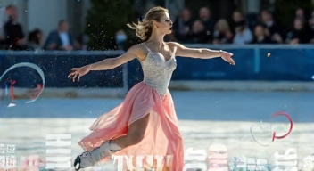 Die besten 8 Tipps bei Eiskunstlauf